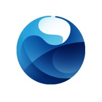 Global Retail Marketing Association