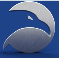 Corvus Engineering, LLC logo - Similar company to Apollo Engineering Design Group