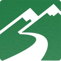 Springhill Presbyterian Church