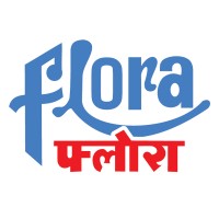 Flora Tea logo - Similar company to Grainola