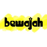 Bewajah Samiti logo - Similar company to Cotuber
