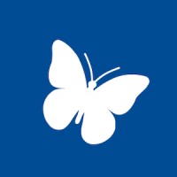 Project Noah logo - Similar company to Leash