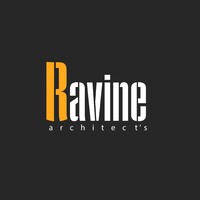 Ravine Architect's logo - Similar company to Cpdl Vertical