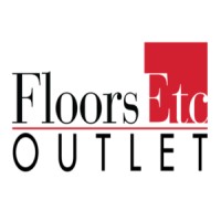 Floors Etc Outlet logo - Similar company to Floors Etc.