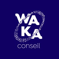 WAKA CONSEIL logo - Similar company to Askep