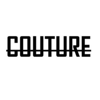 FRESH COUTURE logo - Similar company to Only The Blind
