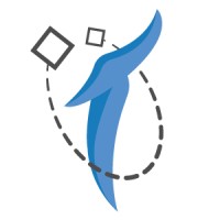 Technowhizz IT Solutions logo - Similar company to Technowiz