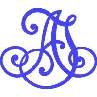 Atelier Jaffré logo - Similar company to Atelier Des Carmes