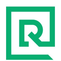 Resologi logo - Similar company to Sherpa