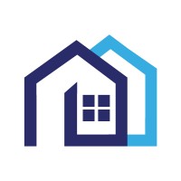 Contractor Mortgage Solutions logo - Similar company to Cleerly