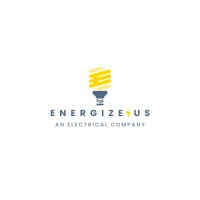 Energize Us LLC logo - Similar company to Energize Us Edu Inc.