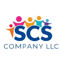 SCS, LLC logo - Similar company to Renue Systems, Inc.