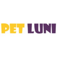Pet Luni logo - Similar company to Mbs Pro Grooming