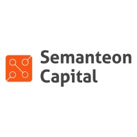 Semanteon Capital logo - Similar company to Alpine Wolf Capital