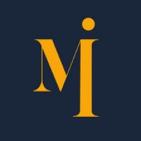 Master Marketing Opérationnel International Paris Nanterre logo - Similar company to Master M2I - Paris Nanterre
