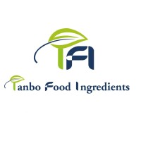 Tanbo Food Ingredients logo - Similar company to Ud Crops