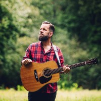 The Bowery logo - Similar company to Prevenzo