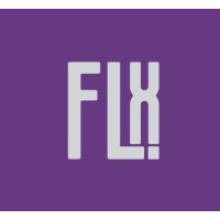 Flexibilizando logo - Similar company to Acesso Tech