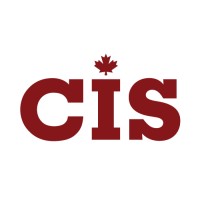 Canadian International School District 7 logo - Similar company to Equest Education Group