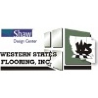 Western States Flooring Inc logo - Similar company to Cps Tiling Ltd