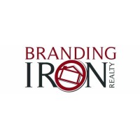 Branding Iron Realty, Llc