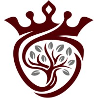 Charis Legacy Partners logo - Similar company to Trinity Legacy Partners, Llc