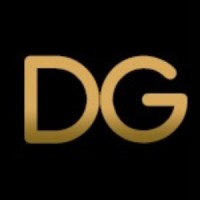 DG Consultoria Tributária logo - Similar company to Bps4 Outsourcing E Consultoria Tributária