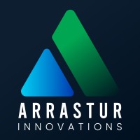 Arrastur Innovations logo - Similar company to Vsphere Technologies