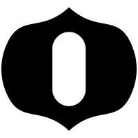 Ostra Distillers Pty Ltd logo - Similar company to Lowland Cooperage Ltd