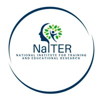 NaITER - Facilitating Minds logo - Similar company to Miracle Pools Pvt Ltd - India
