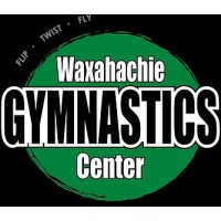 Waxahachie Gymnastics Center
