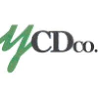 Yackandandah Community Development Company