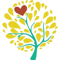 Dare Humanity logo - Similar company to Project Pand