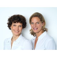 Kardiologie Köln (Privatpraxis für Kardiologie, Innere Medizin und Prävention) logo - Similar company to Latibul - Theater- & Zirkuspädagogisches Zentrum Köln
