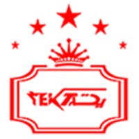 پخش پلاستیک یکتا logo - Similar company to Adopen Plastic Persian | آدوپن پلاستیک پرشین