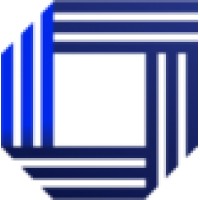 Job2BeDone Partners logo - Similar company to Hollo