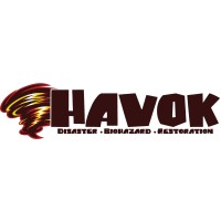 Havok Restoration Of Bay Area logo - Similar company to Havok Restoration Of San Diego