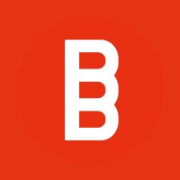 Big Bang / Pôle de référence jazz en Bourgogne-Franche-Comté logo - Similar company to Assami - Association Et Fonds De Dotation