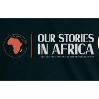 OUR STORIES IN AFRICA (OSiA) logo - Similar company to The African Planet