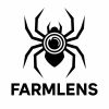 FarmLens Limited logo - Similar company to Echosphere