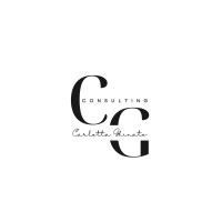CG Consulting di Carlotta Ghinato logo - Similar company to Superwrong