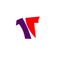 TommyTee IT Solutions logo - Similar company to Giantstride It Solutions