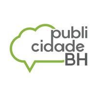 Publicidade BH logo - Similar company to Publicidade *Es