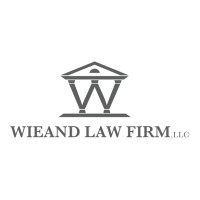Wieand Law Firm LLC logo - Similar company to Wapner Newman
