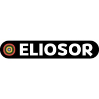 Eliosor IA logo - Similar company to Impact Minds