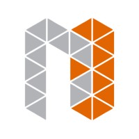 N3MKT logo - Similar company to Acrie