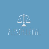 Rechtsanwältin Olivia Plesch logo - Similar company to Simon Impact