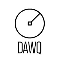 DAWQ logo - Similar company to Ron