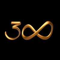 Trezentos logo - Similar company to Squad Realty