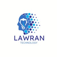 Lawran Tech logo - Similar company to Flint